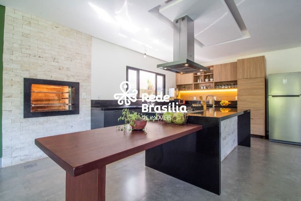 Imagem da propriedade PD2277 6