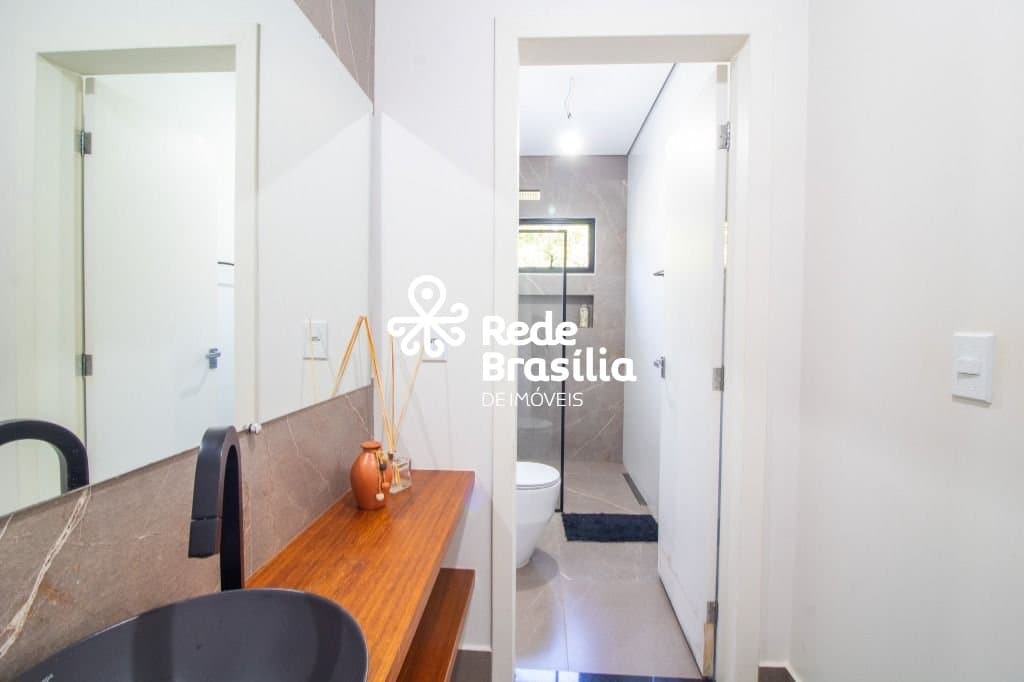 Imagem da propriedade PD2277 28