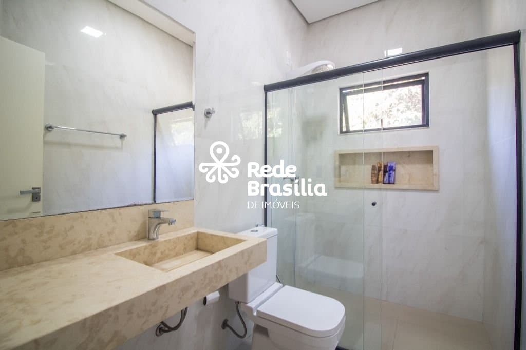 Imagem da propriedade PD2277 21