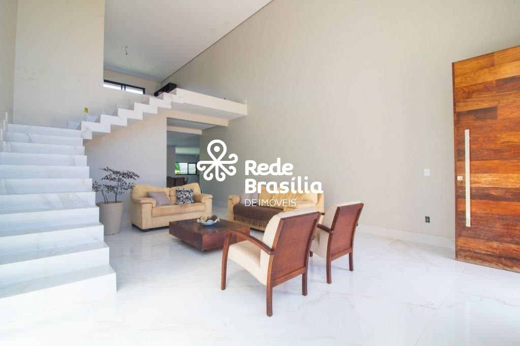 Imagem da propriedade PD2277 13