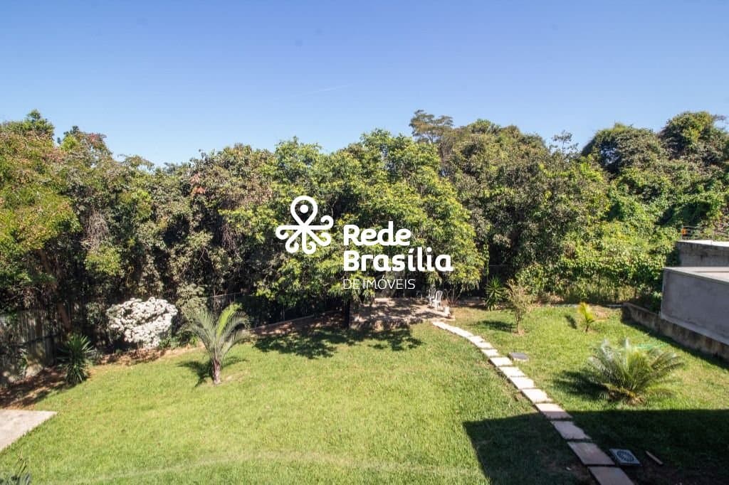 Imagem da propriedade PD2277 22
