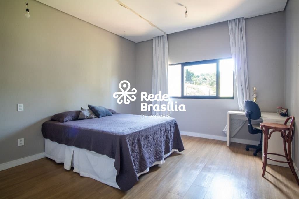 Imagem da propriedade PD2277 29