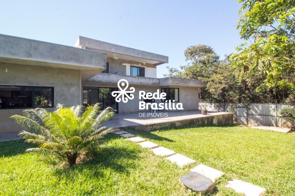 Imagem da propriedade PD2277 33