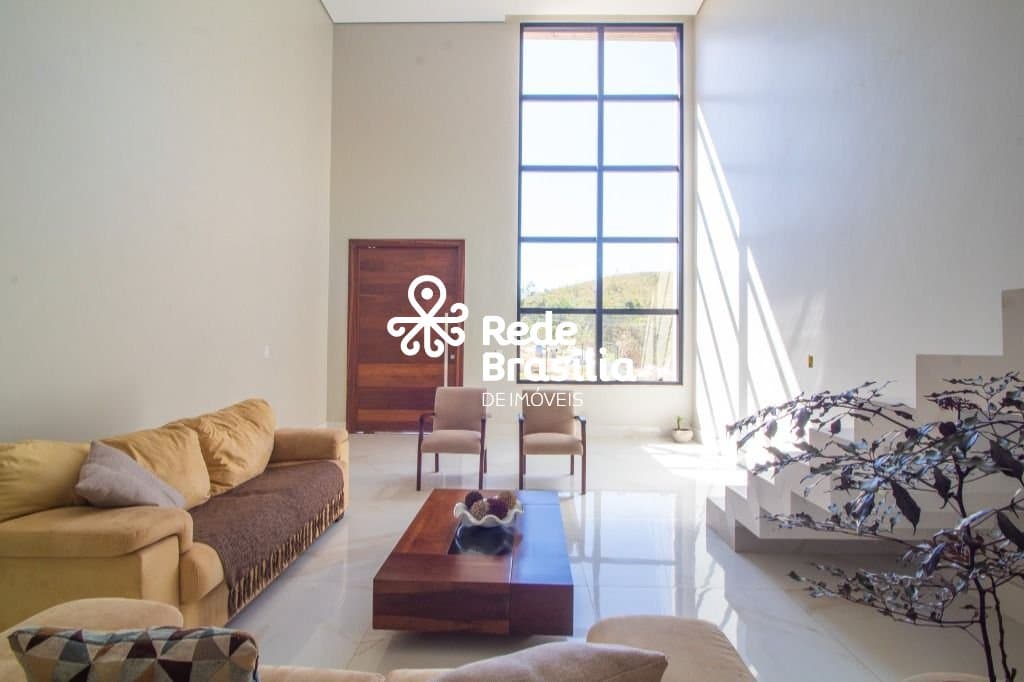 Imagem da propriedade PD2277 12