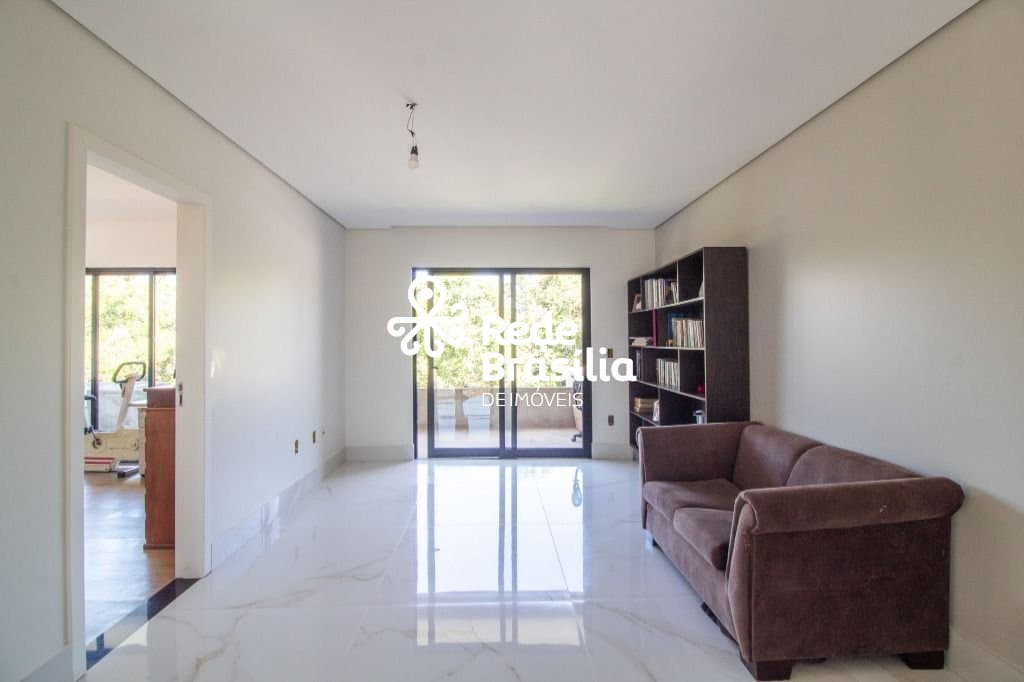 Imagem da propriedade PD2277 16