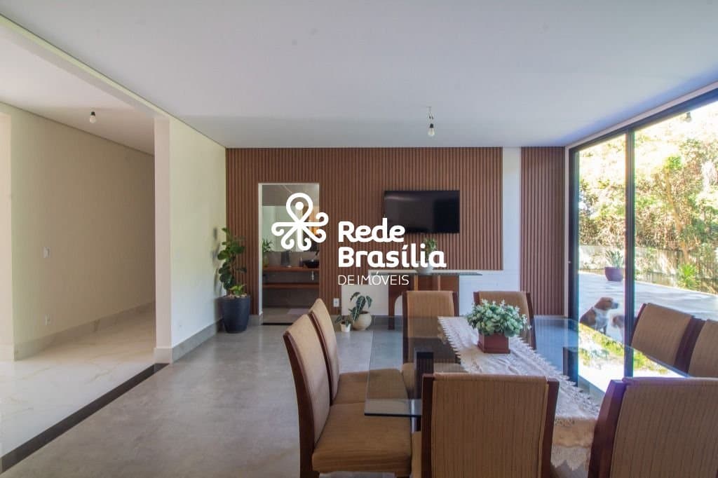 Imagem da propriedade PD2277 5