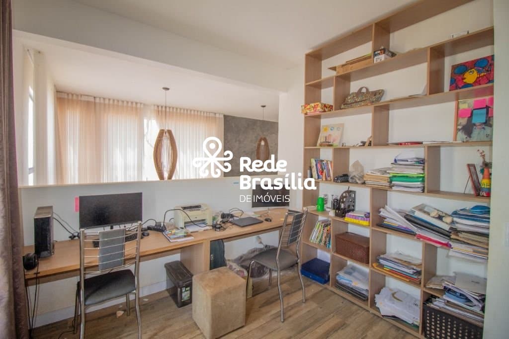 Imagem da propriedade PD2423 19