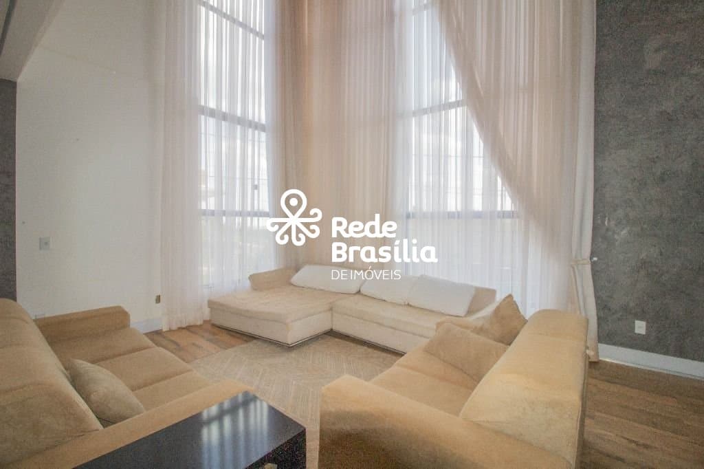 Imagem da propriedade PD2423 5