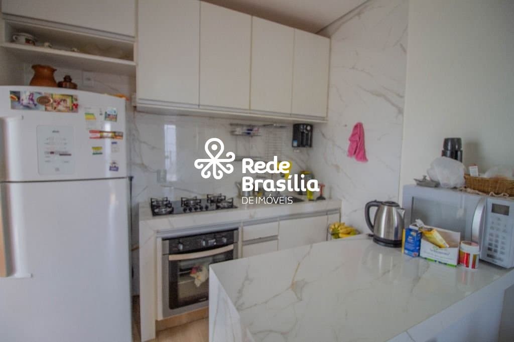 Imagem da propriedade PD2423 43