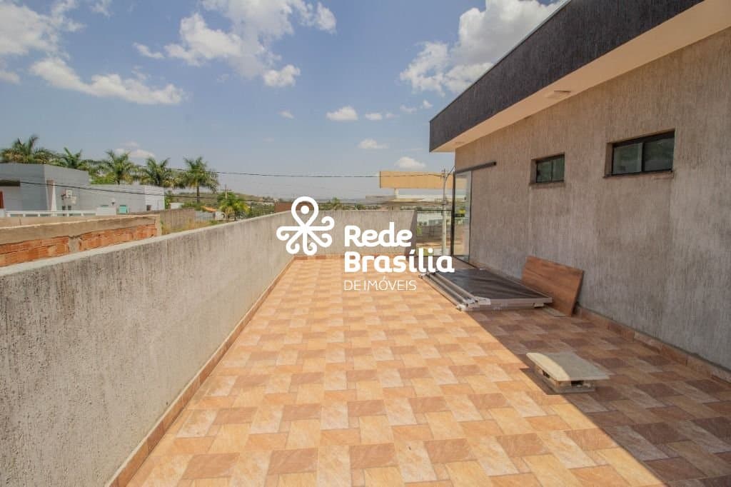 Imagem da propriedade PD2423 20
