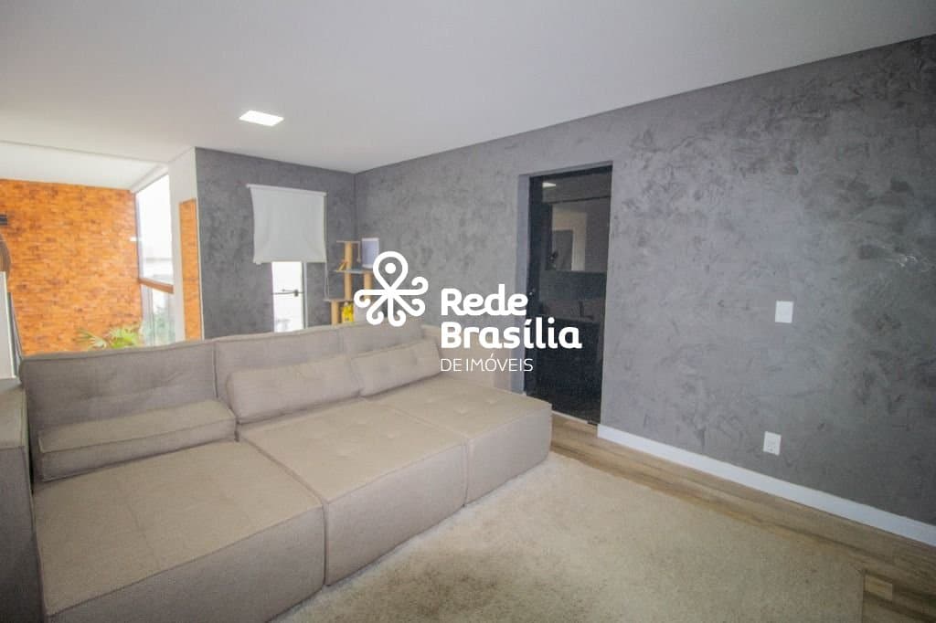Imagem da propriedade PD2423 17