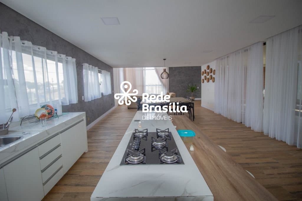 Imagem da propriedade PD2423 21