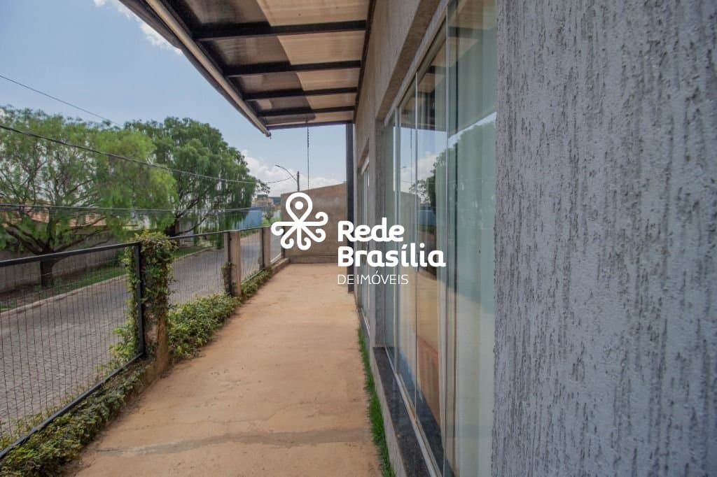 Imagem da propriedade PD2423 37