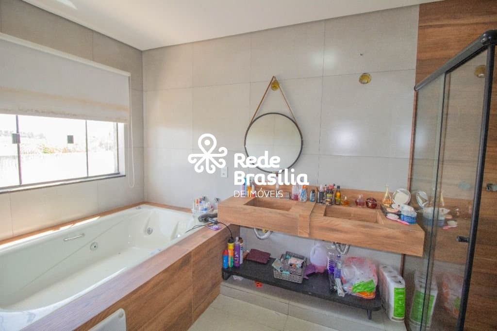 Imagem da propriedade PD2423 39