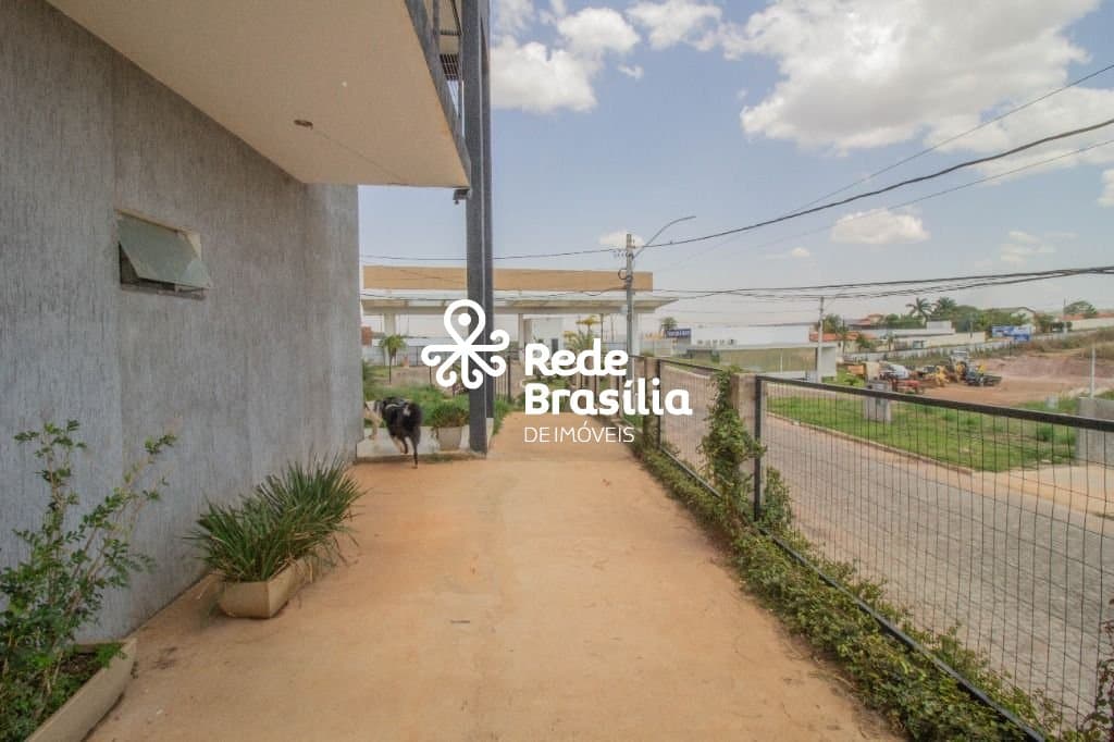 Imagem da propriedade PD2423 44