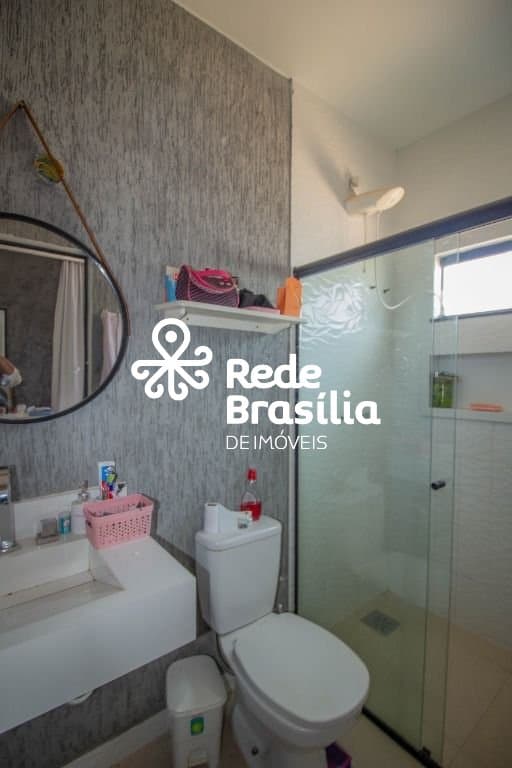 Imagem da propriedade PD2423 40