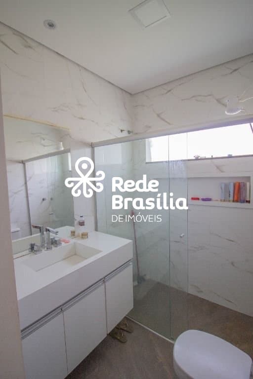 Imagem da propriedade PD2423 16