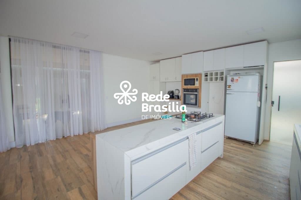 Imagem da propriedade PD2423 25