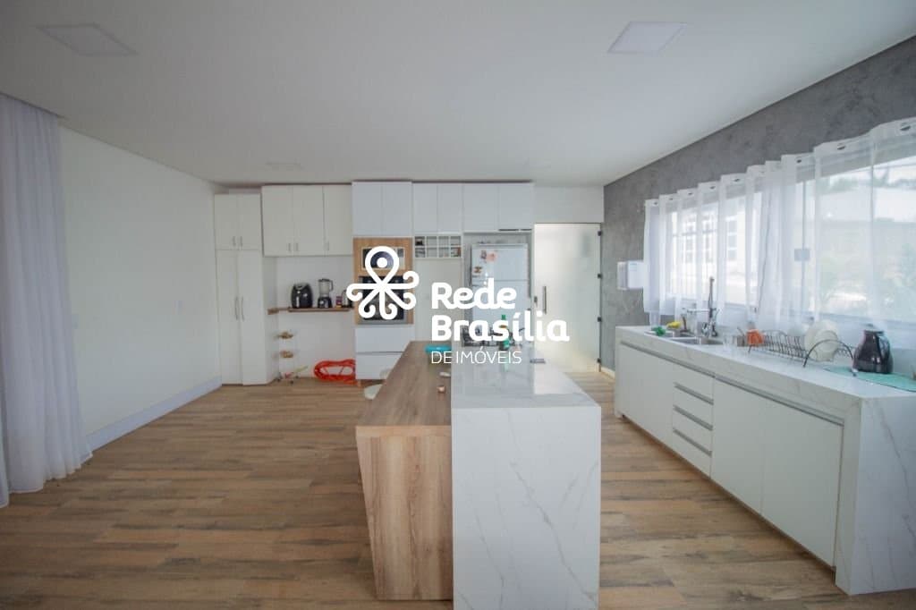 Imagem da propriedade PD2423 7