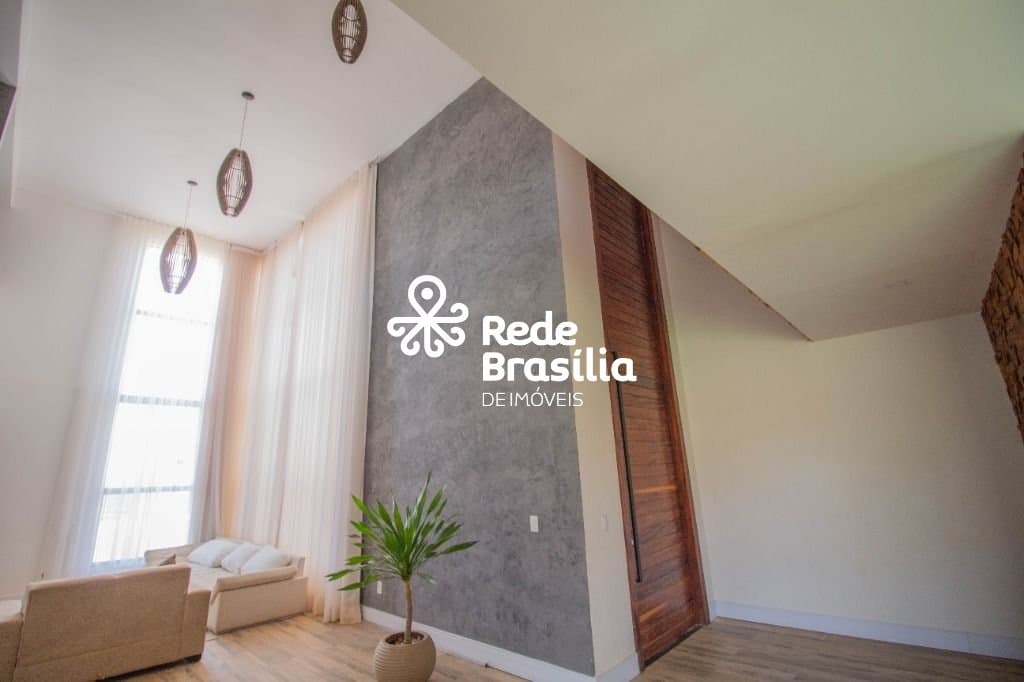 Imagem da propriedade PD2423 2