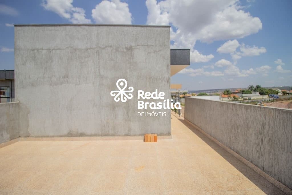 Imagem da propriedade PD2423 32