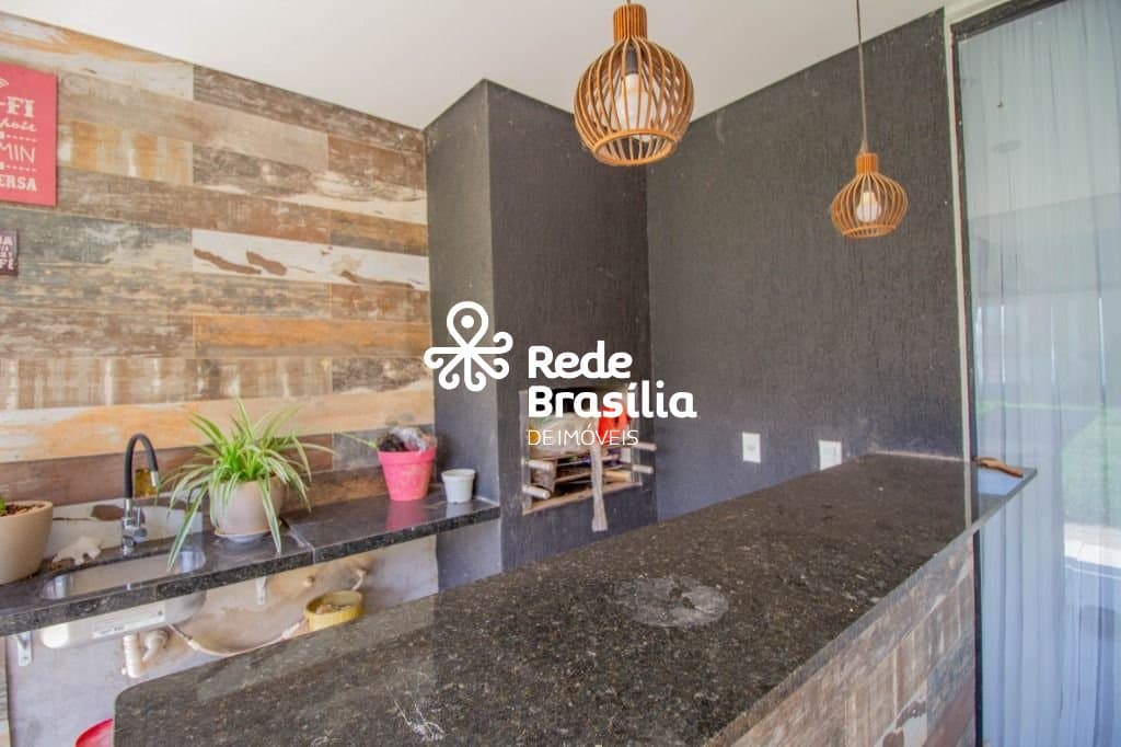 Imagem da propriedade PD2423 26