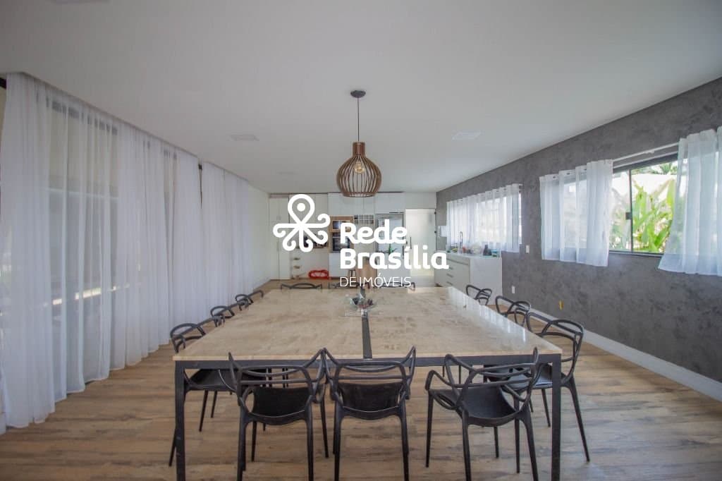 Imagem da propriedade PD2423 8