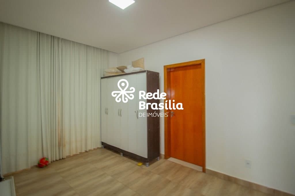 Imagem da propriedade PD2423 13