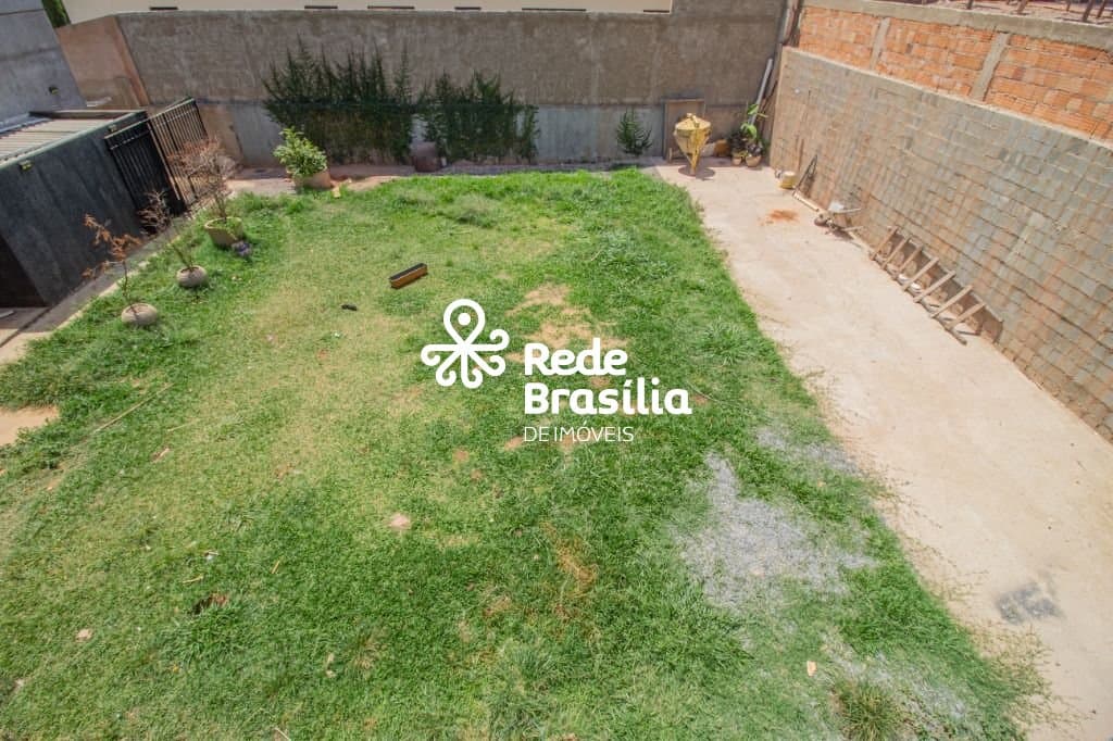 Imagem da propriedade PD2423 28