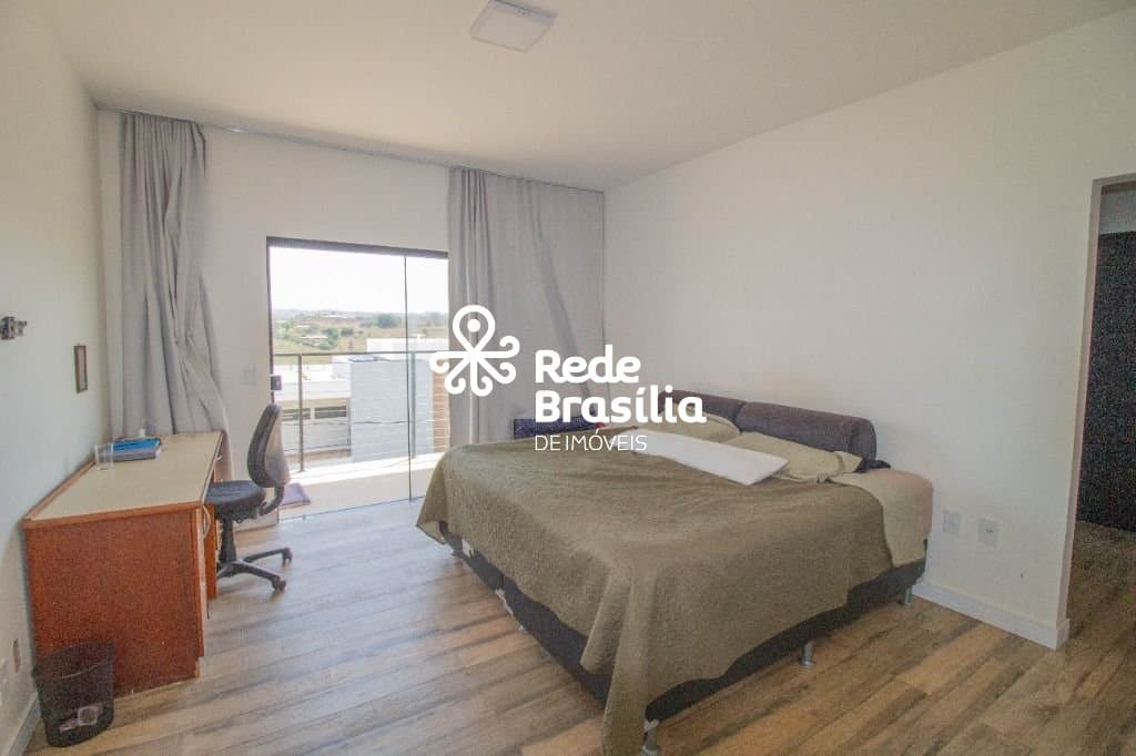 Imagem da propriedade PD2423 27