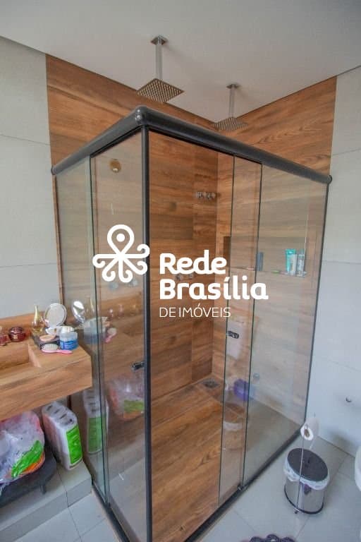 Imagem da propriedade PD2423 36