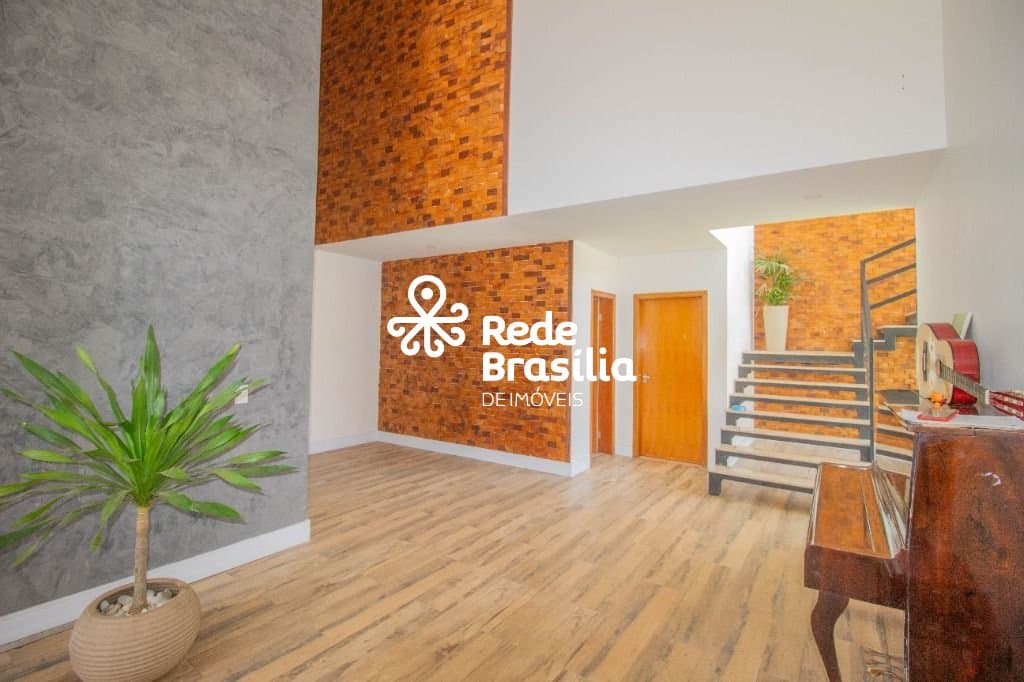 Imagem da propriedade PD2423 4