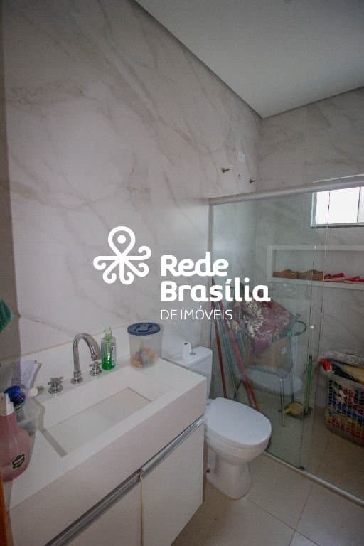 Imagem da propriedade PD2423 34