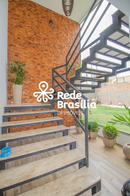 Imagem da propriedade PD2423 15