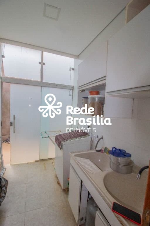 Imagem da propriedade PD2423 41