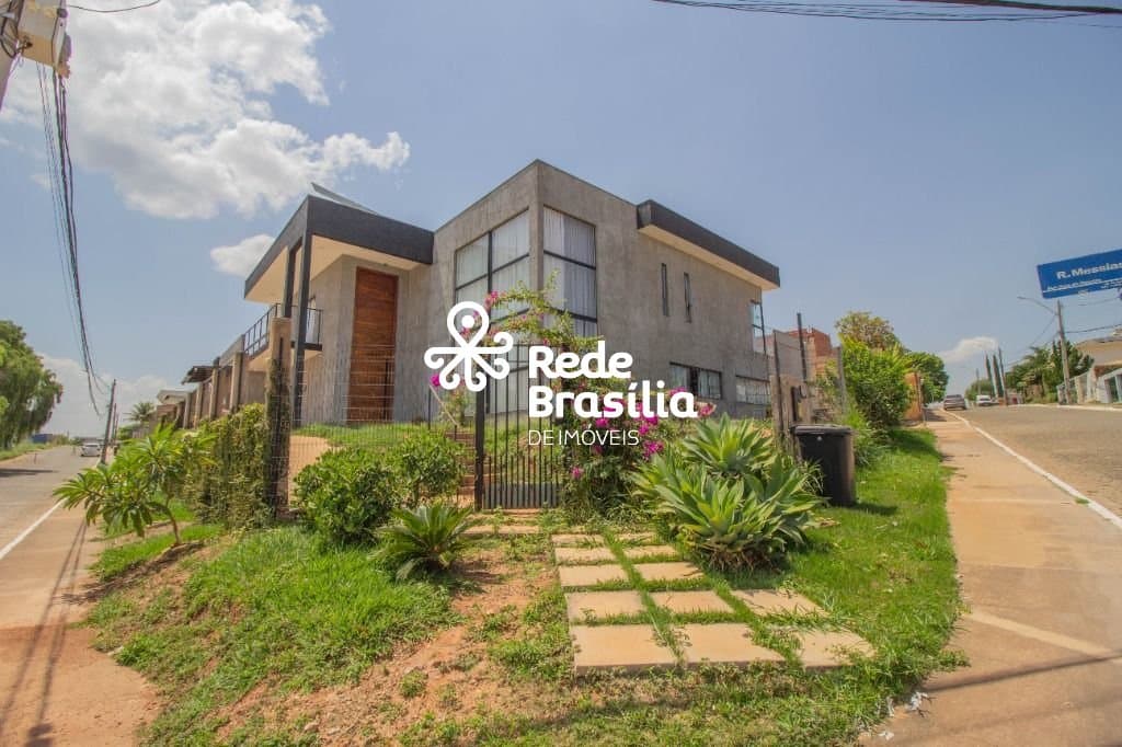 Imagem da propriedade PD2423 1