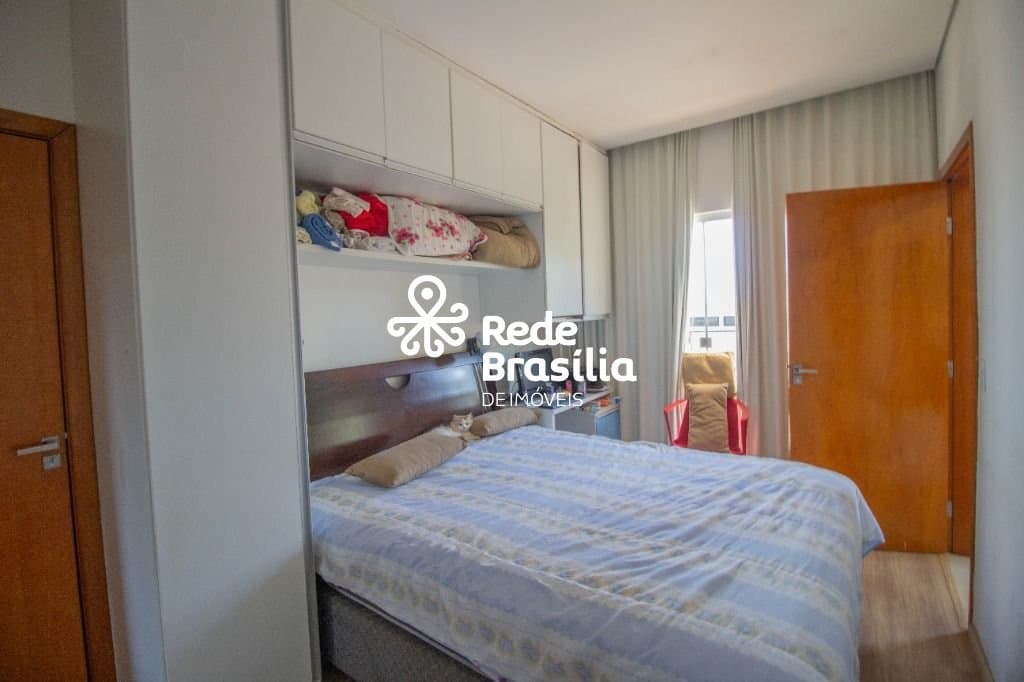 Imagem da propriedade PD2423 45
