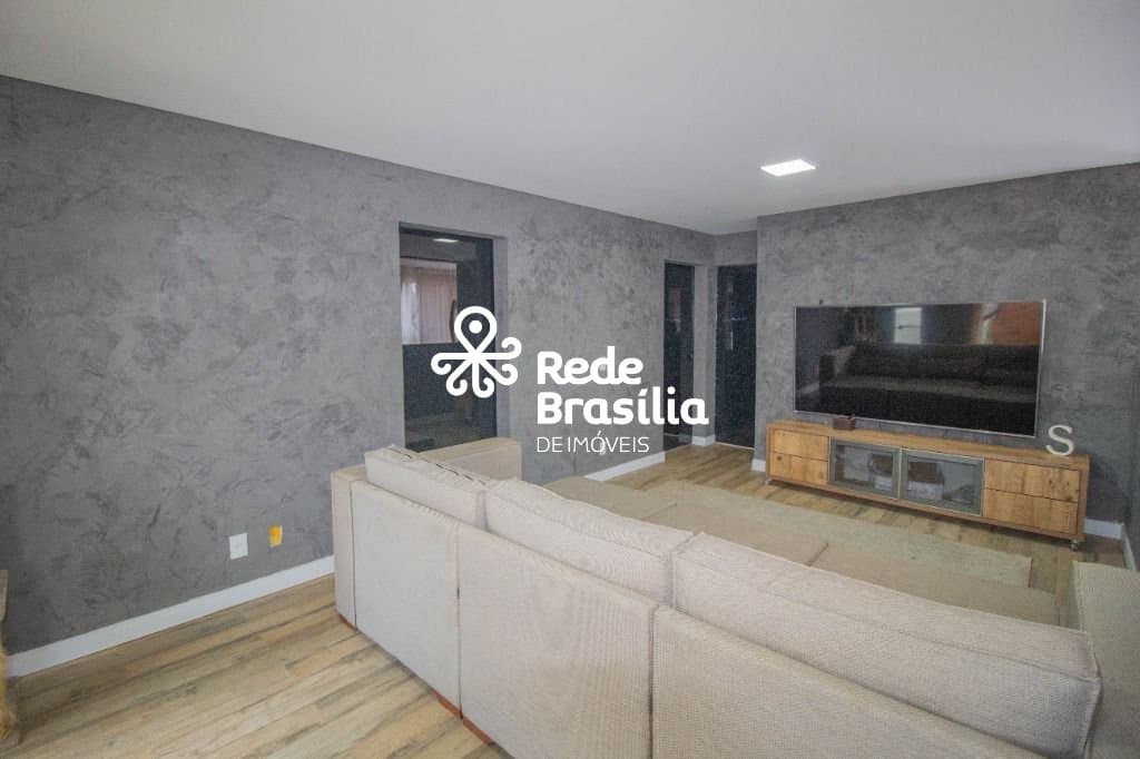 Imagem da propriedade PD2423 24