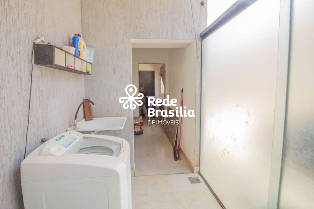 Imagem da propriedade PD2423 10