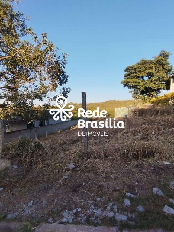 Imagem da propriedade PD2788 3