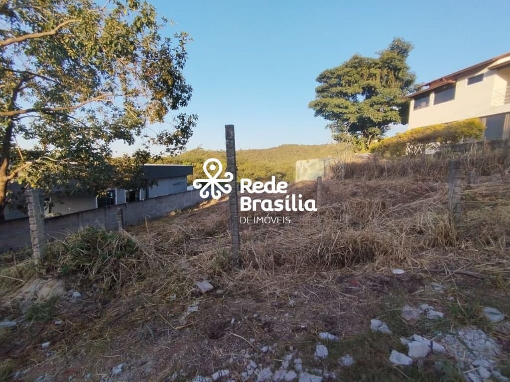 Imagem da propriedade PD2788 5