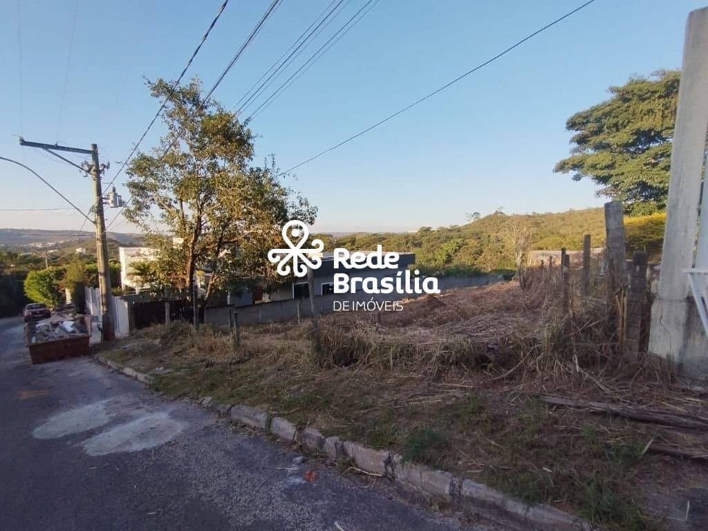 Imagem da propriedade PD2788 4