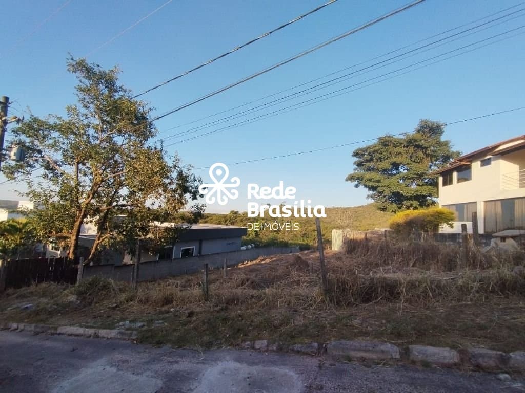 Imagem da propriedade PD2788 1