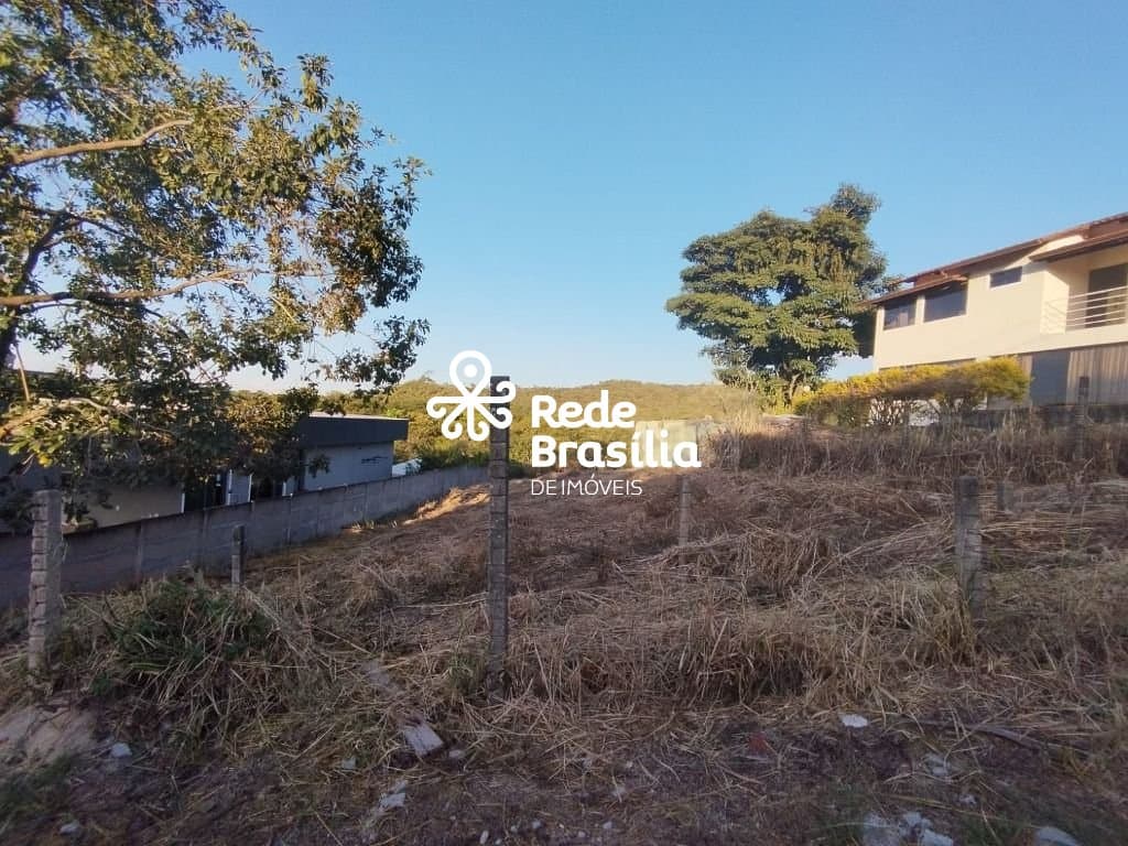 Imagem da propriedade PD2788 2