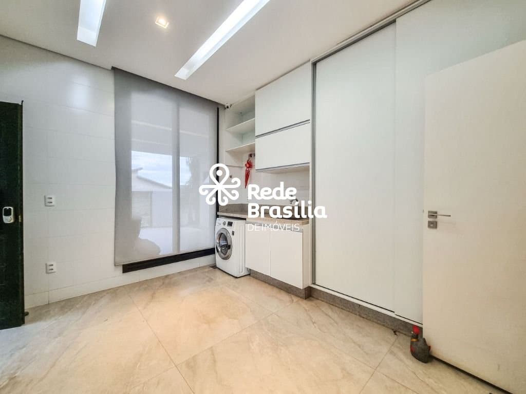 Imagem da propriedade PD3037 37