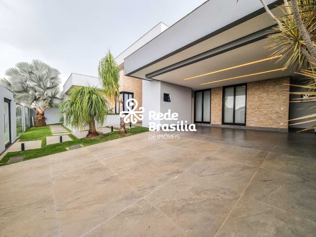 Imagem da propriedade PD3037 33