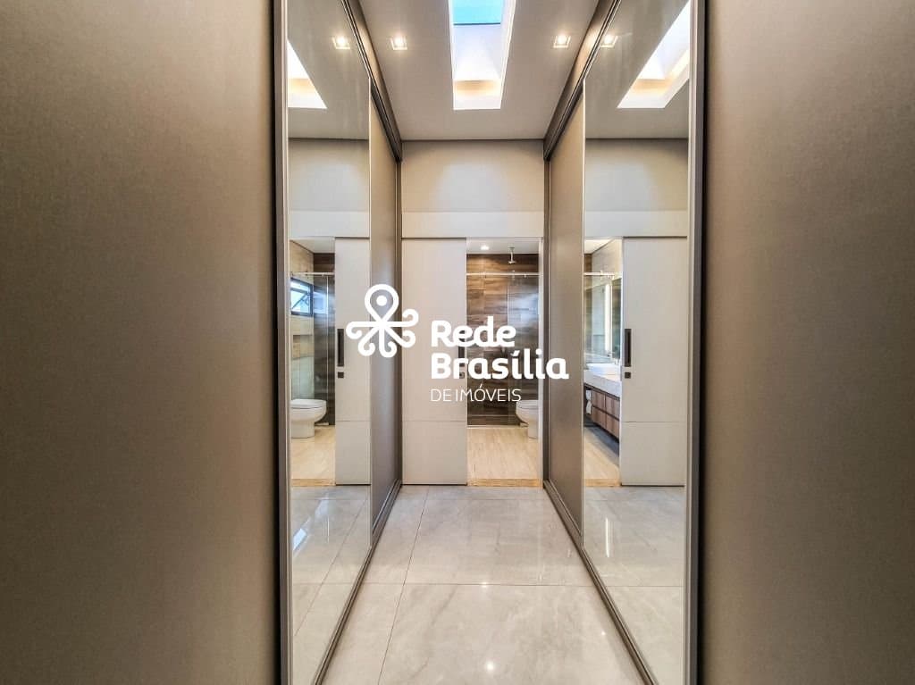 Imagem da propriedade PD3037 20