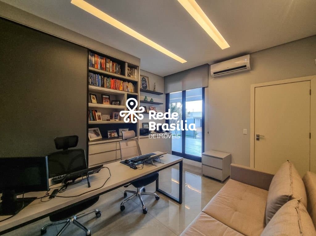 Imagem da propriedade PD3037 17