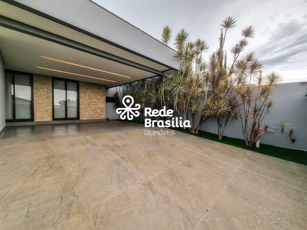 Imagem da propriedade PD3037 29