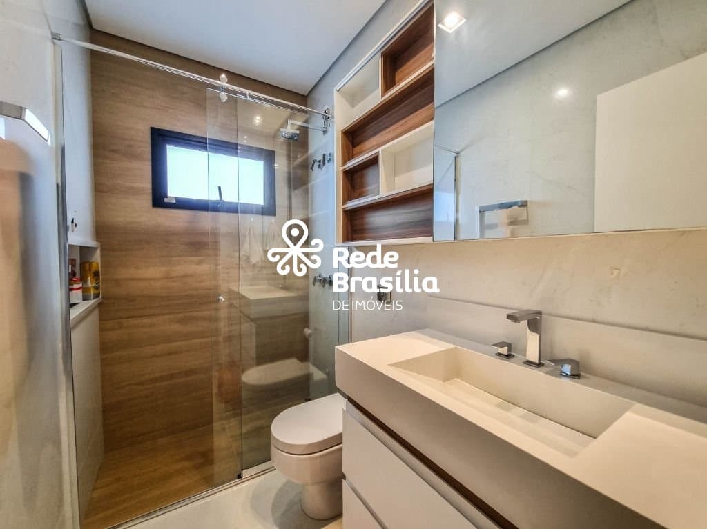 Imagem da propriedade PD3037 26